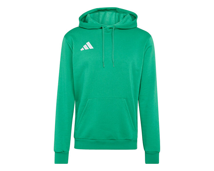 ENT26 HOODY