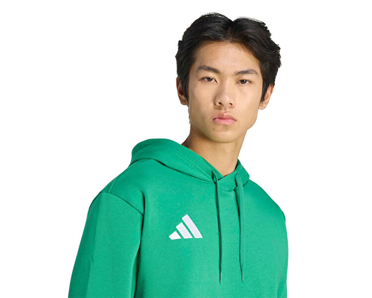 ENT26 HOODY