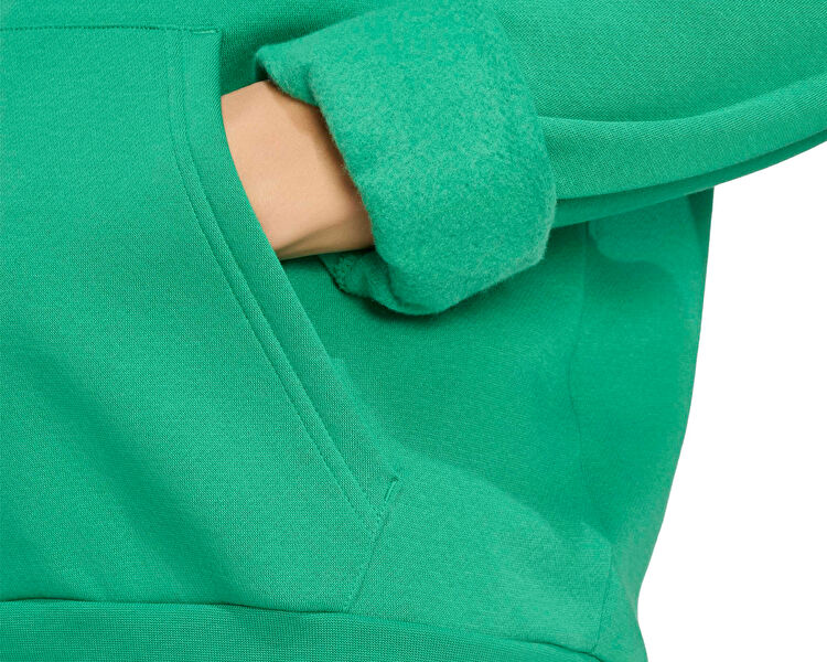 ENT26 HOODY
