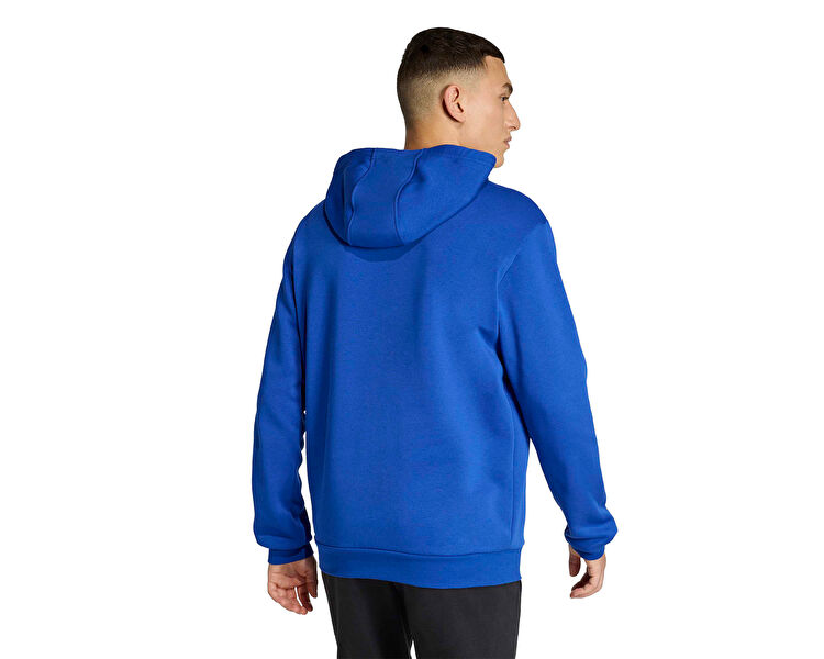 ENT26 HOODY