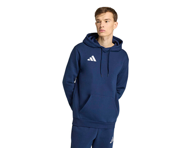 ENT26 HOODY