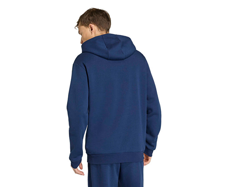 ENT26 HOODY