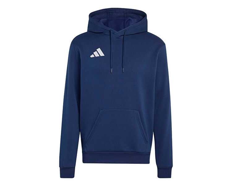 ENT26 HOODY