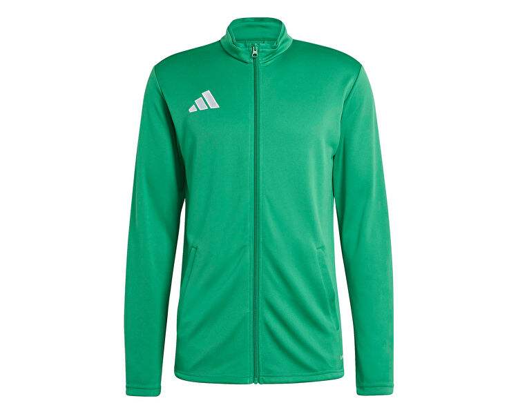 ADIDAS Erkek ENT26 TK JKT Yeşil JZ6585 | Korayspor