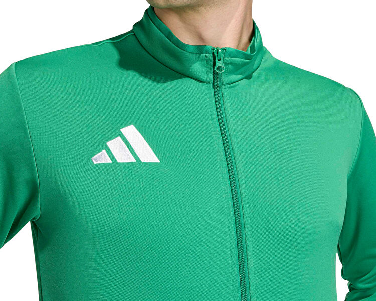 ADIDAS Erkek ENT26 TK JKT Yeşil JZ6585 | Korayspor