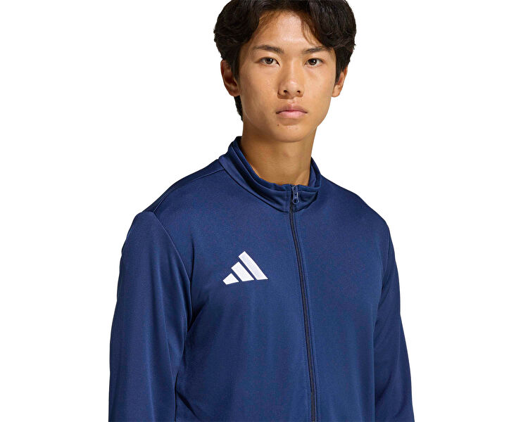 ADIDAS Erkek ENT26 TK JKT Lacivert JZ6589 | Korayspor