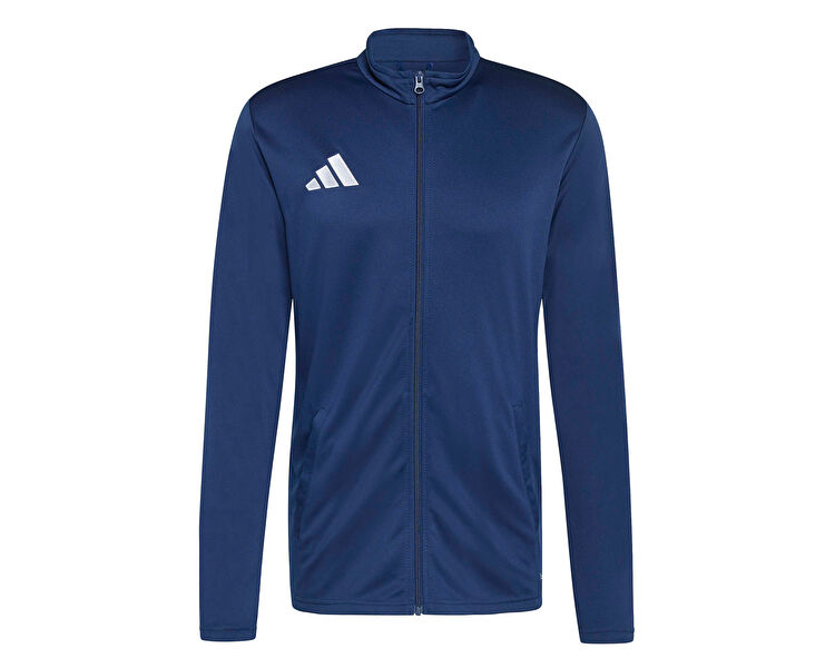 ADIDAS Erkek ENT26 TK JKT Lacivert JZ6589 | Korayspor