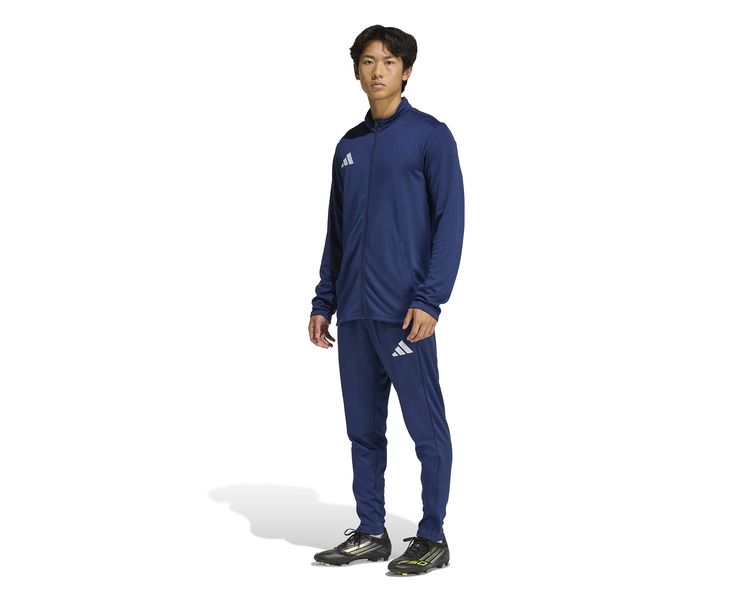 ADIDAS Erkek ENT26 TK JKT Lacivert JZ6589 | Korayspor