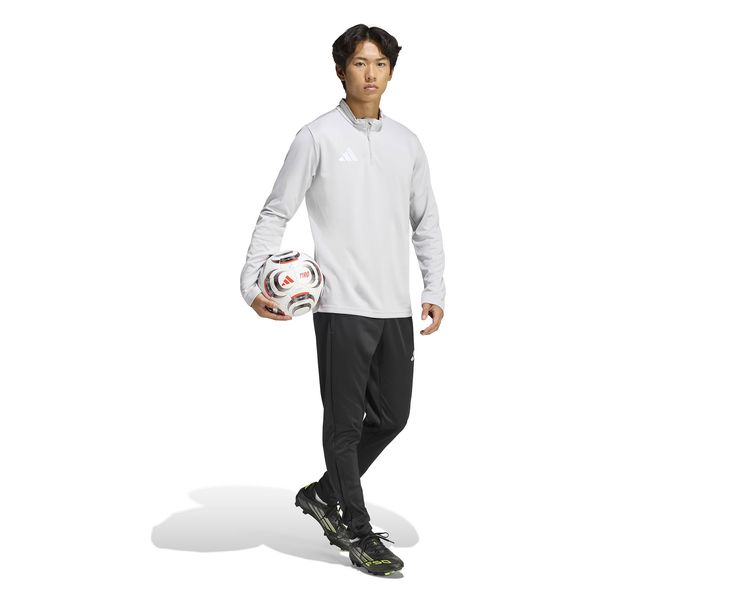 シュンジェ ADIDAS Erkek ENT26 TR TOP Gri JZ6654 | Korayspor