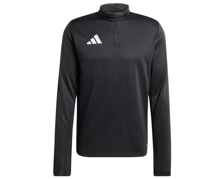 ADIDAS Erkek ENT26 TR TOP Siyah JZ6658 | Korayspor