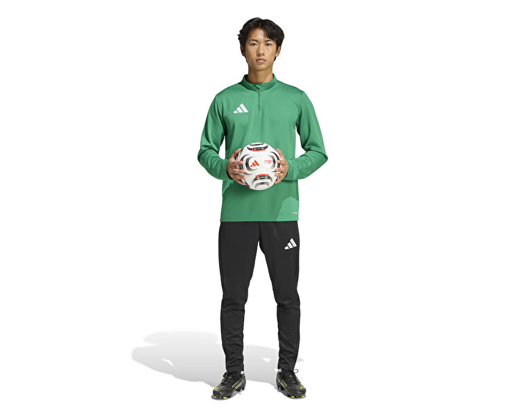 ADIDAS Erkek ENT26 TR TOP Mavi JZ6659 | Korayspor