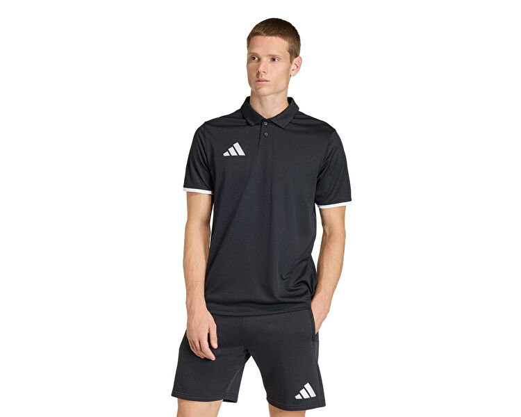 ENT26 POLO
