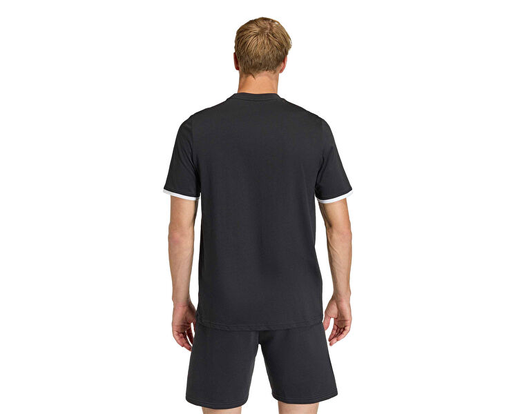 ENT26 TEE