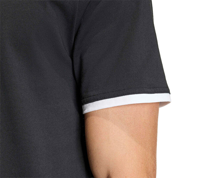 ENT26 TEE