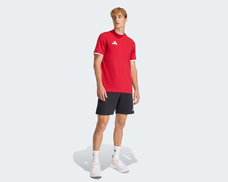 ENT26 TEE