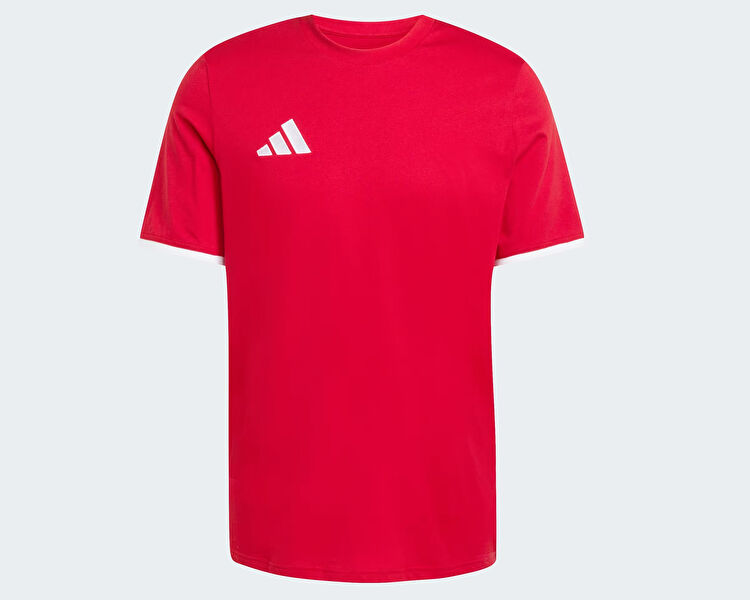 ENT26 TEE