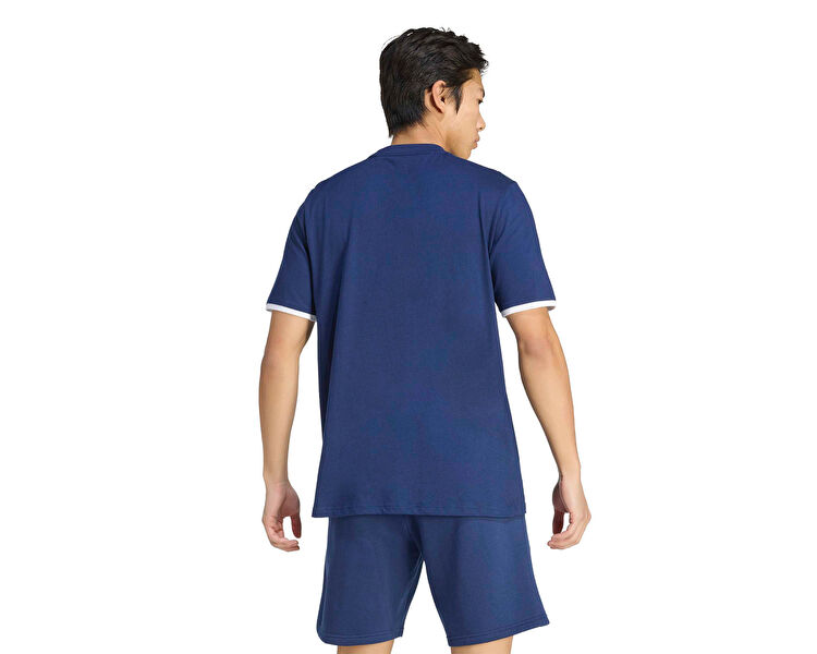 ENT26 TEE