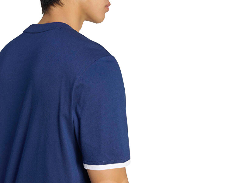 ENT26 TEE