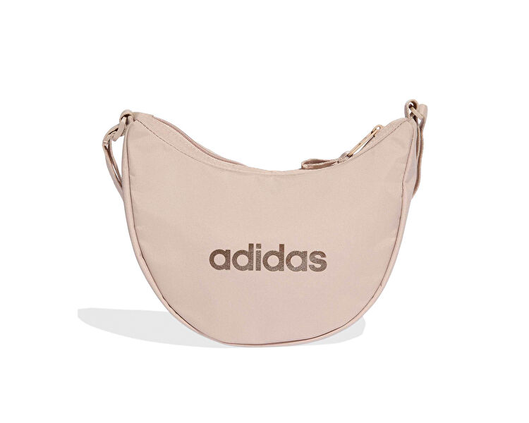 W L ESS POUCH