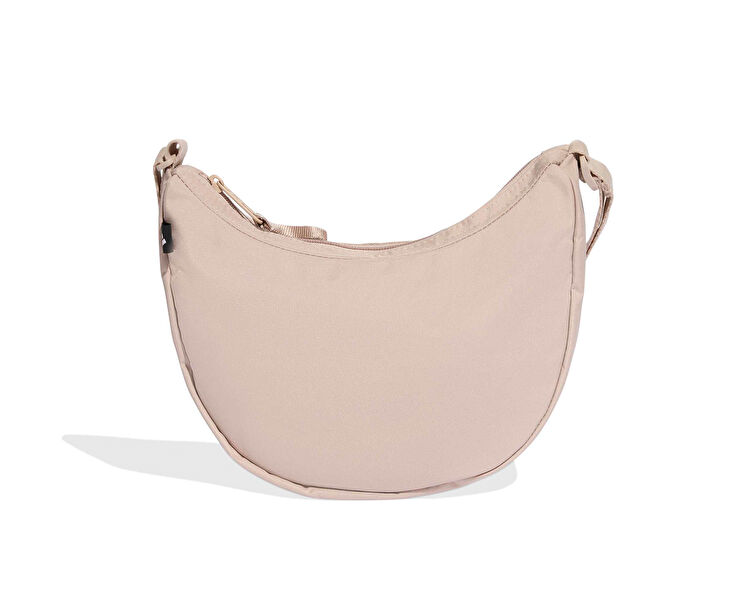 W L ESS POUCH