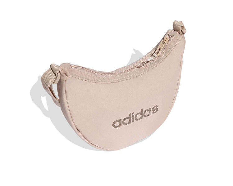 W L ESS POUCH