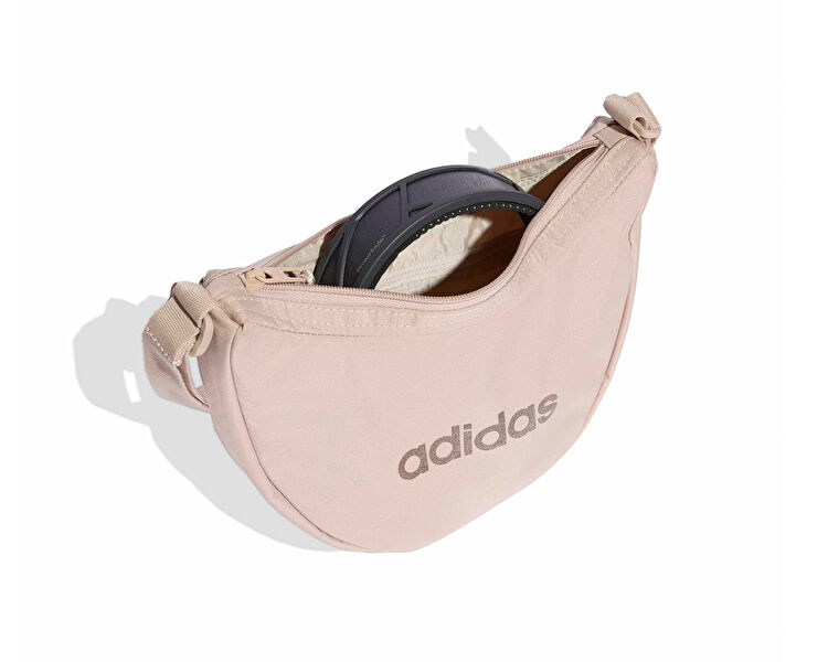 W L ESS POUCH