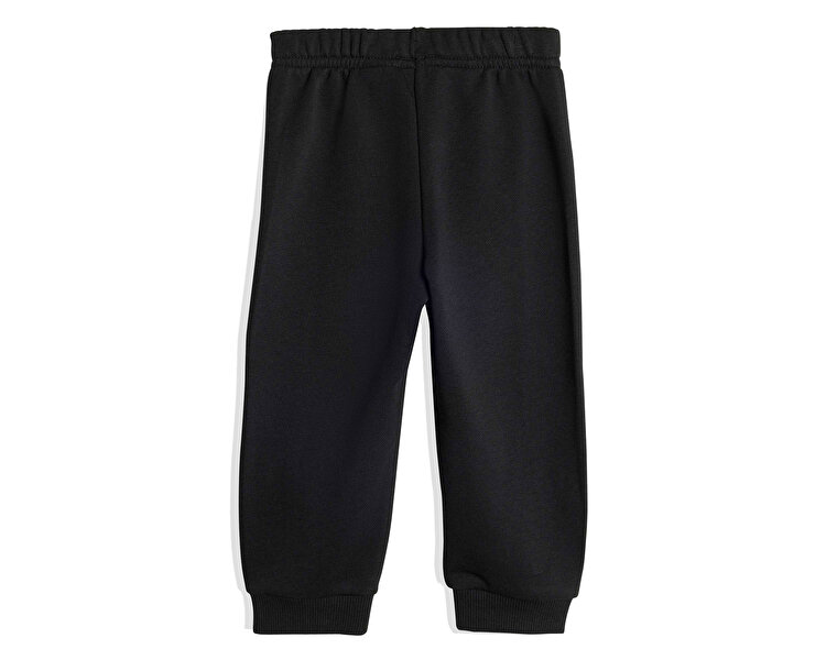 I DISNEY MICKEY MOUSE JOG