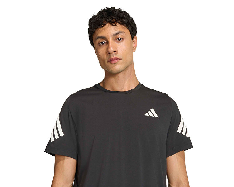 ADI365 T M