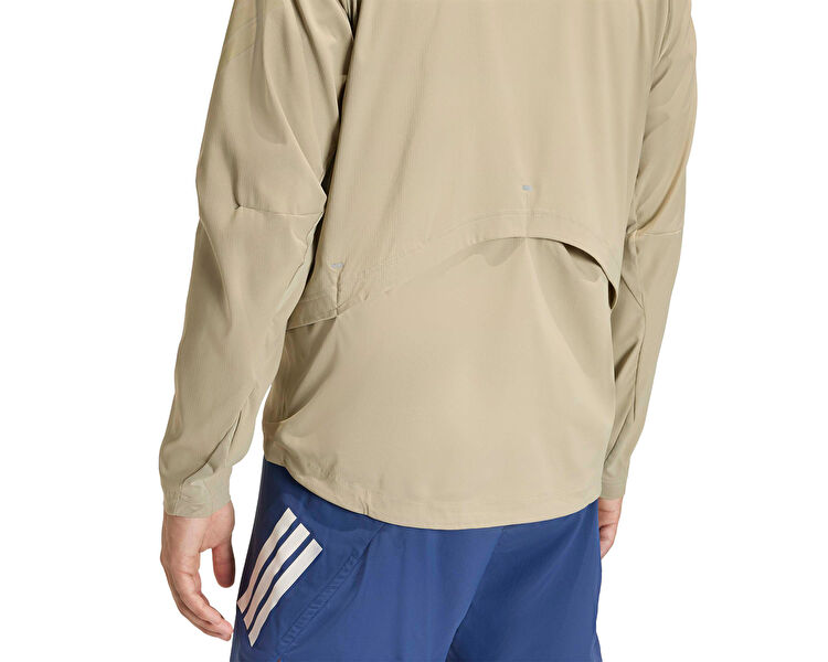 ADIDAS Erkek ADI365/// JKT M Haki JZ7718 | Korayspor