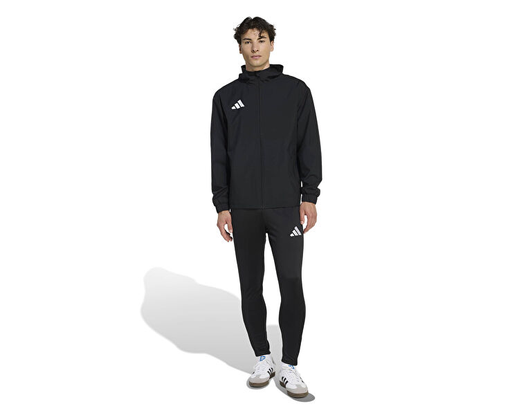 ADIDAS Erkek ENT26 AW JKT Siyah JZ9101 | Korayspor