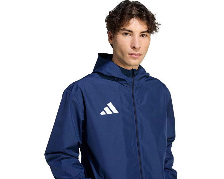ADIDAS Erkek ENT26 AW JKT Lacivert JZ9102 | Korayspor