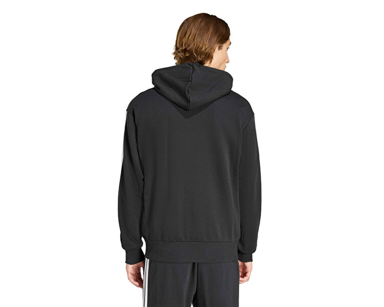 FIFA World Cup 26 Almanya DNA HD