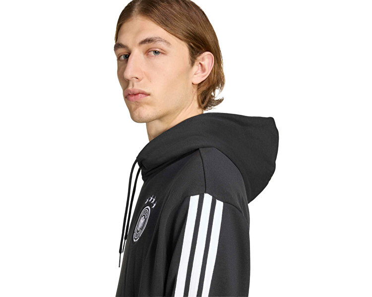 FIFA World Cup 26 Almanya DNA HD