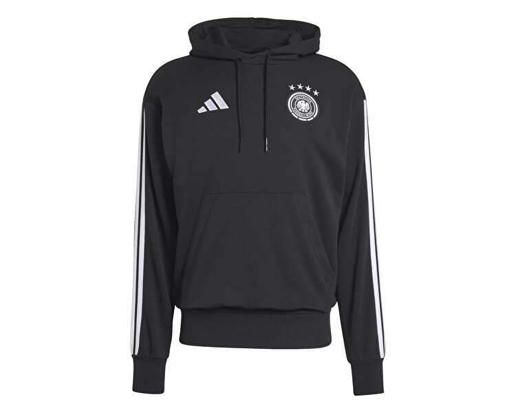 FIFA World Cup 26 Almanya DNA HD