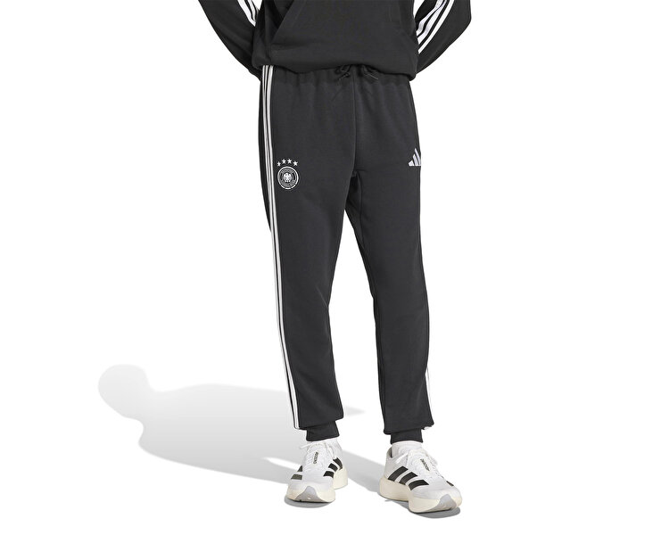 FIFA World Cup 26 Almanya DNA PNT