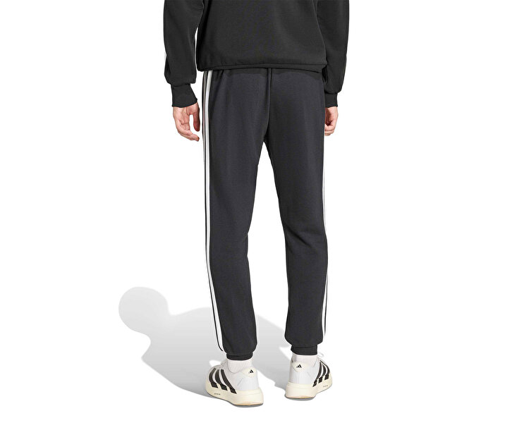 FIFA World Cup 26 Almanya DNA PNT