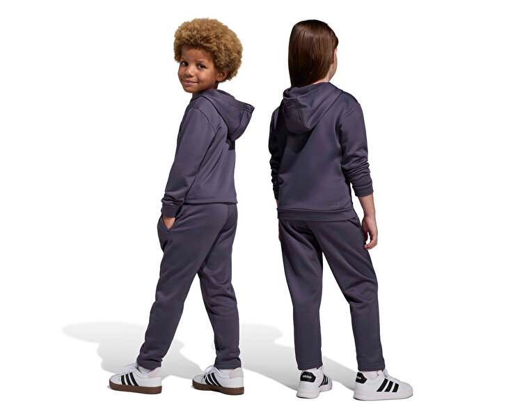 LK MINECRAFT JOG SET