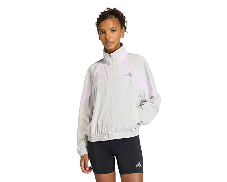ADI365 C JKT W