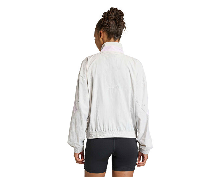 ADI365 C JKT W
