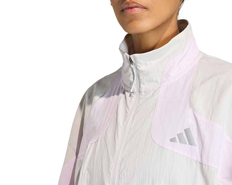 ADI365 C JKT W