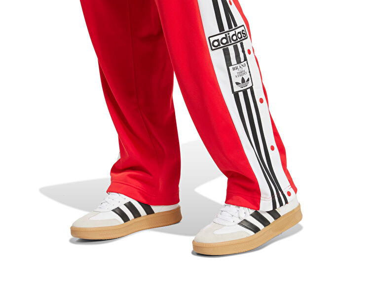 ADIBREAK TP
