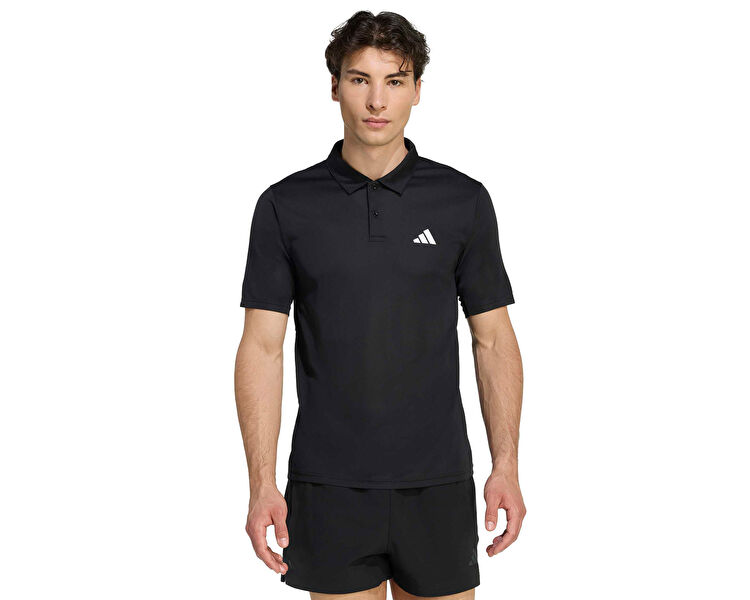 WE BAS POLO