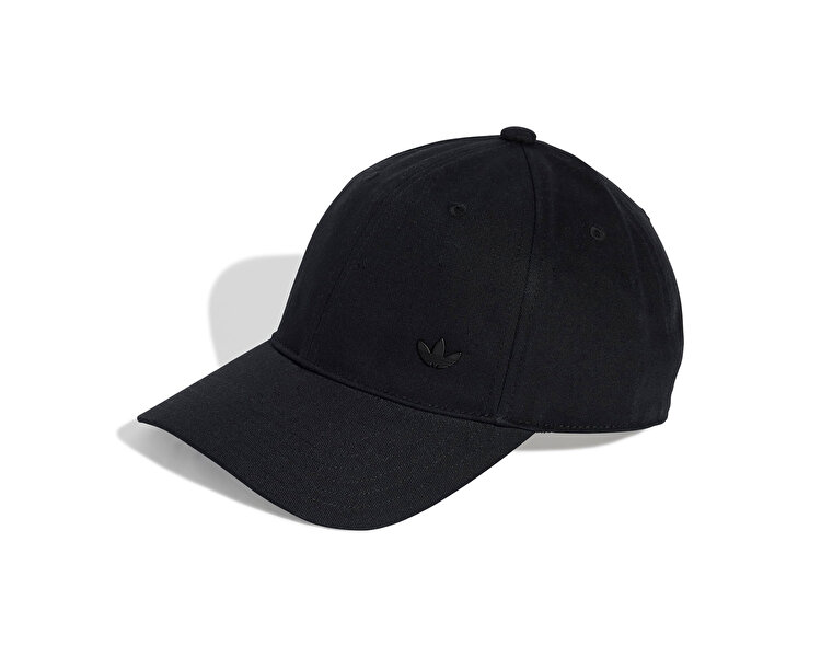 EV.IC DAD CAP