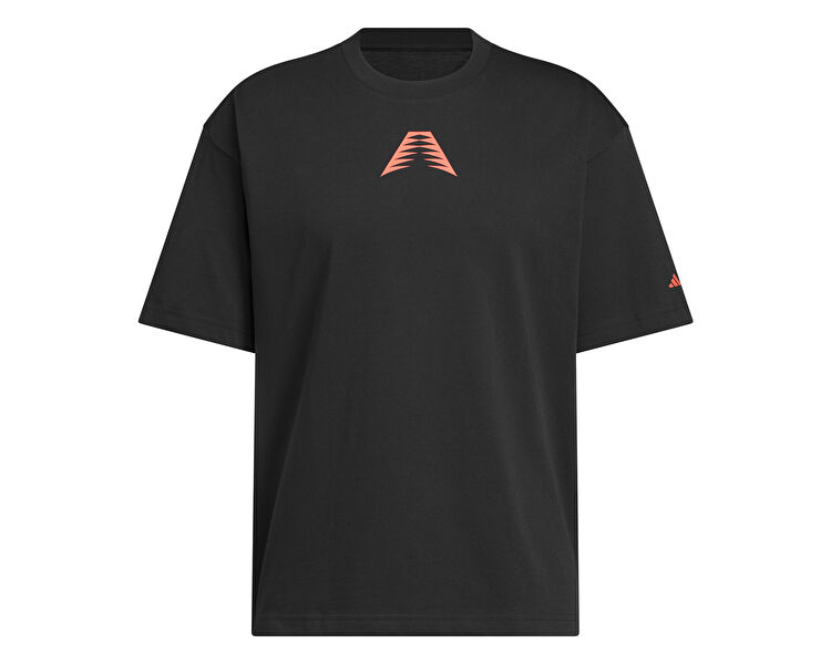 ANTED BT2 TEE