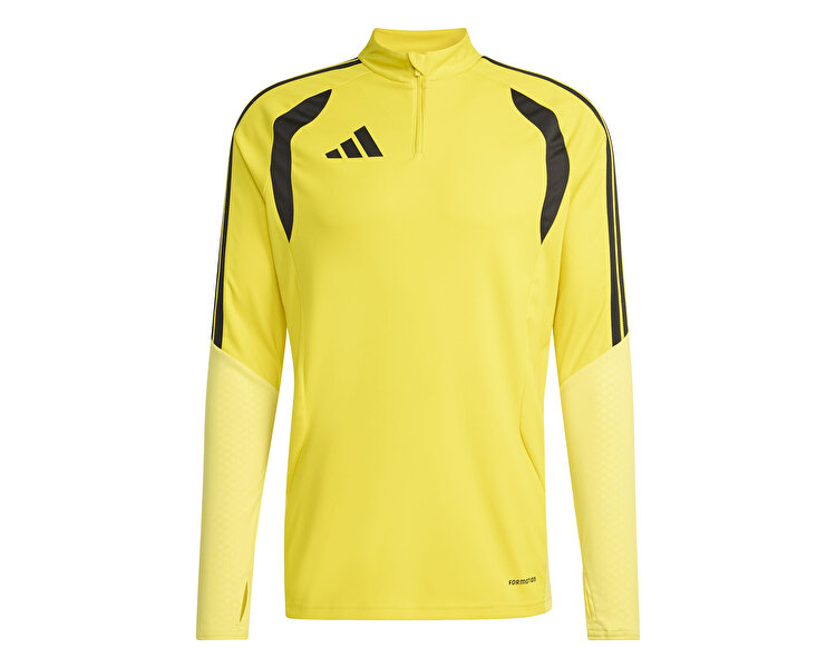 Tiro 26 Competition Top