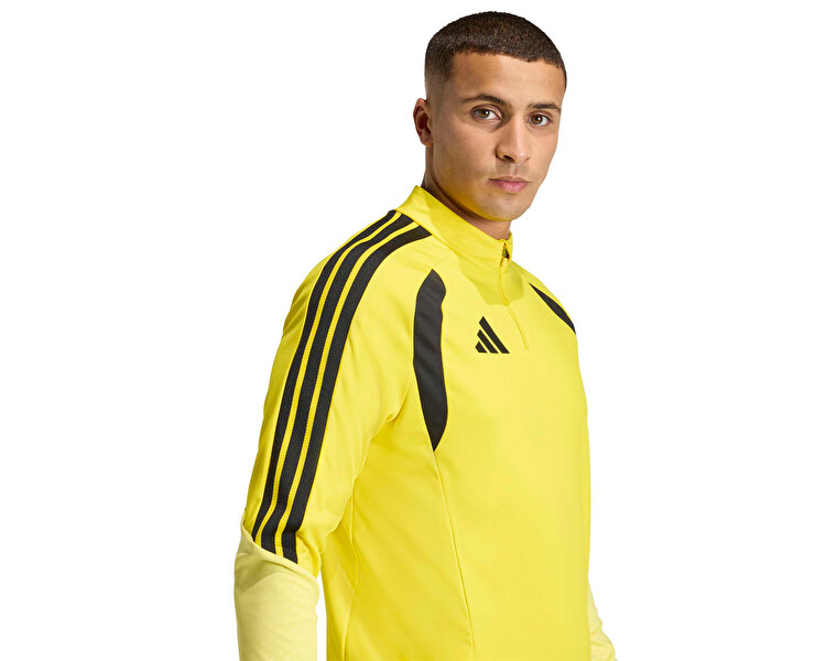 Tiro 26 Competition Top