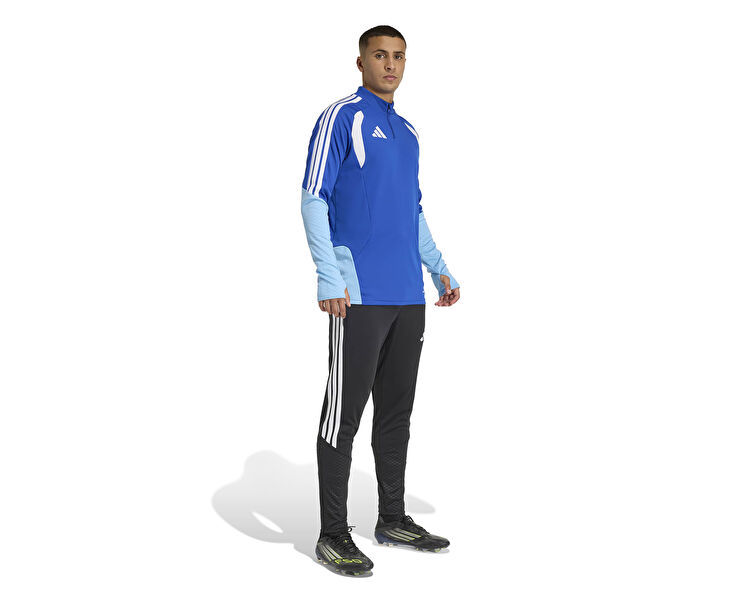 ADIDAS Erkek Tiro 26 Competition Top Mavi KA5148 | Korayspor