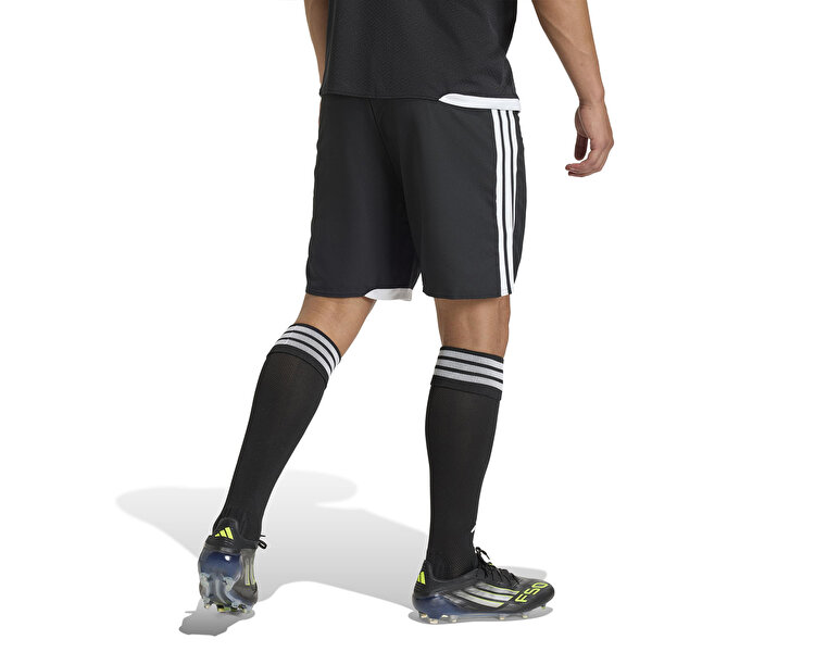 TIRO26 COMPETITION M SHO