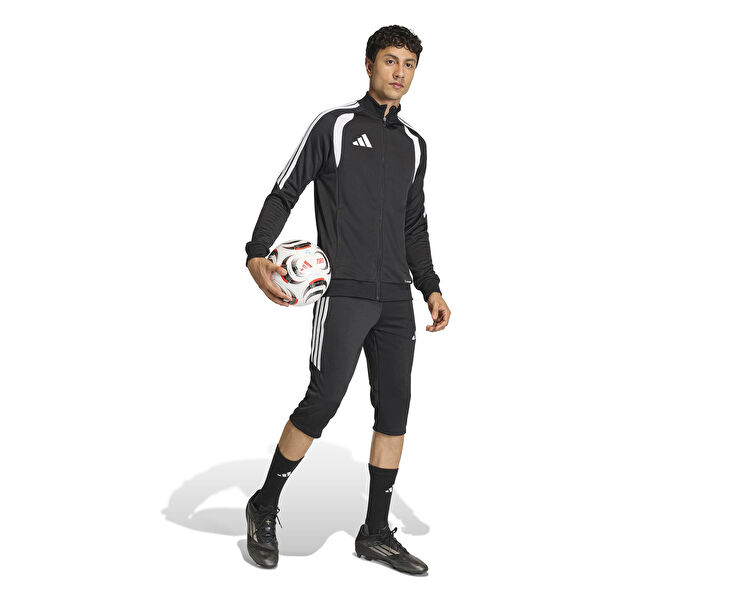 ADIDAS Erkek TIRO26L TR3/4PT Siyah KA6342 | Korayspor