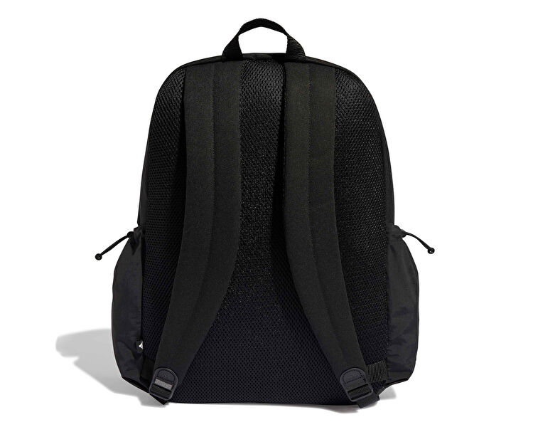 ESSENTIALS BTS TOP BP